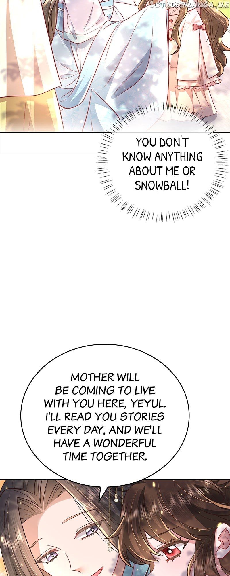 Survival Methods of the Cannon Fodder Daughter chapter 38 page 11