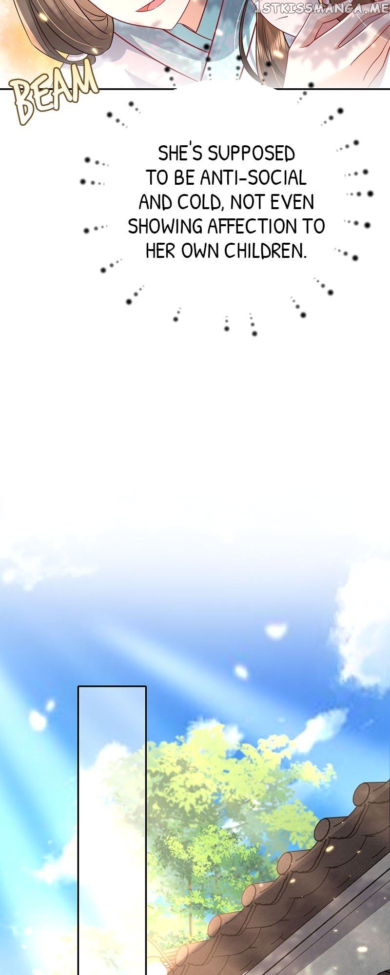 Survival Methods of the Cannon Fodder Daughter chapter 38 page 12