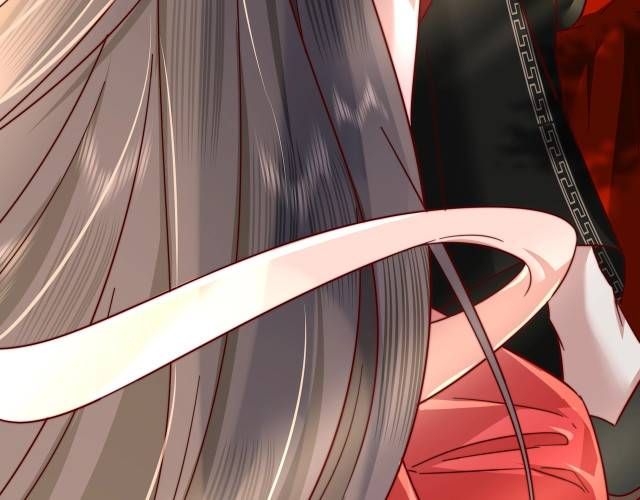 Survival Methods of the Cannon Fodder Daughter chapter 4 page 10