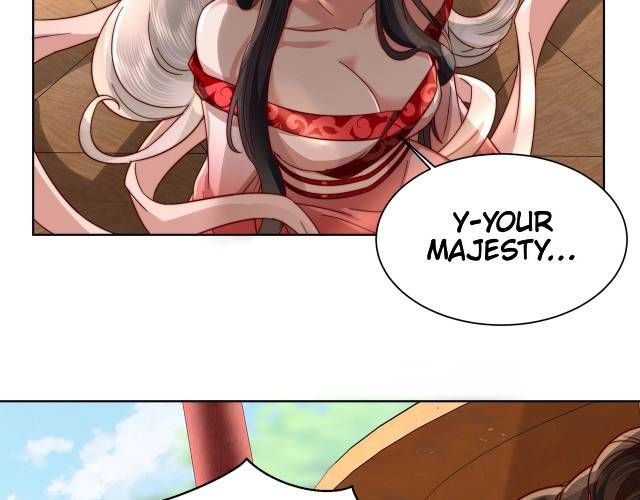 Survival Methods of the Cannon Fodder Daughter chapter 4 page 12