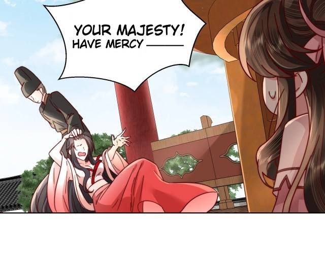 Survival Methods of the Cannon Fodder Daughter chapter 4 page 13