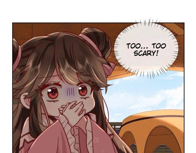 Survival Methods of the Cannon Fodder Daughter chapter 4 page 14