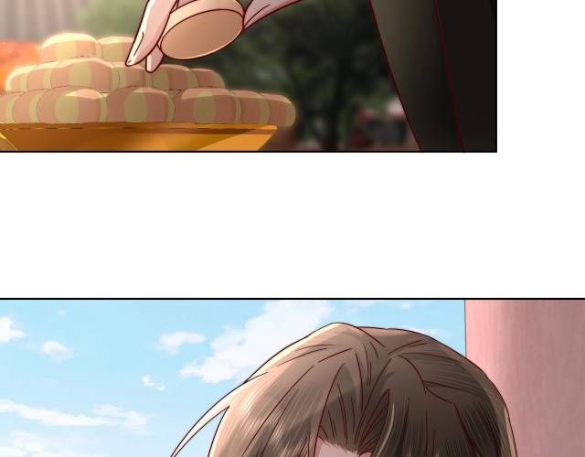 Survival Methods of the Cannon Fodder Daughter chapter 4 page 16