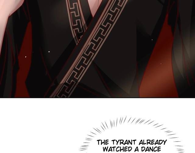 Survival Methods of the Cannon Fodder Daughter chapter 4 page 18