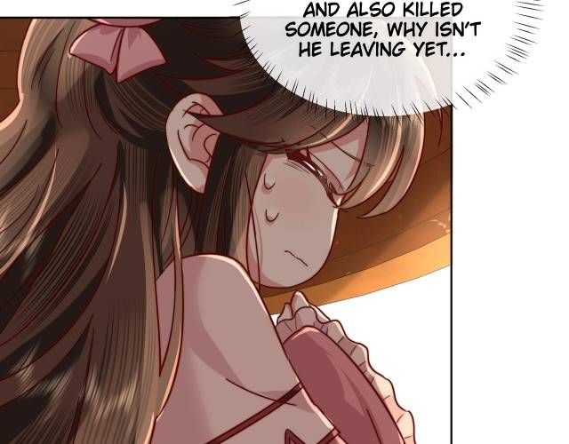 Survival Methods of the Cannon Fodder Daughter chapter 4 page 19