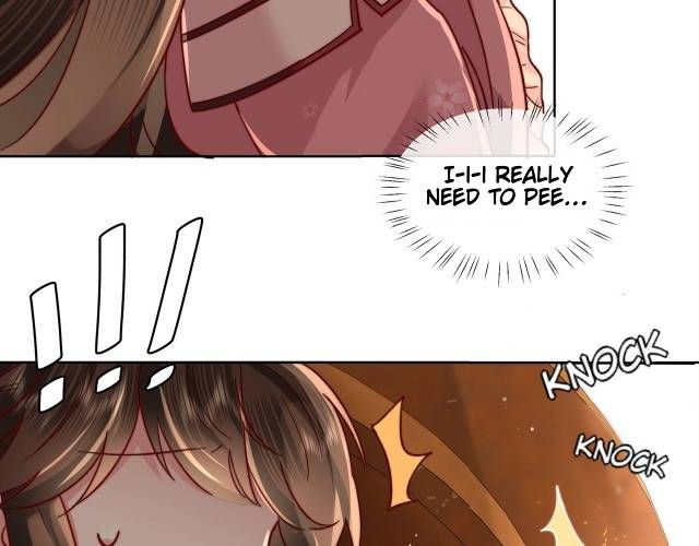 Survival Methods of the Cannon Fodder Daughter chapter 4 page 20