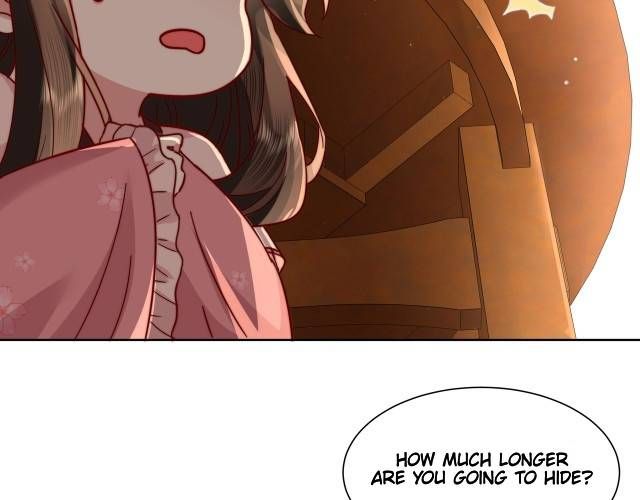 Survival Methods of the Cannon Fodder Daughter chapter 4 page 21