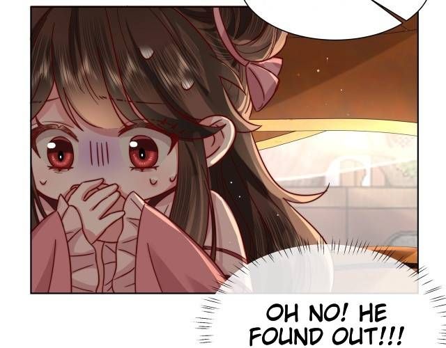 Survival Methods of the Cannon Fodder Daughter chapter 4 page 22