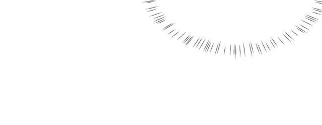 Survival Methods of the Cannon Fodder Daughter chapter 4 page 23