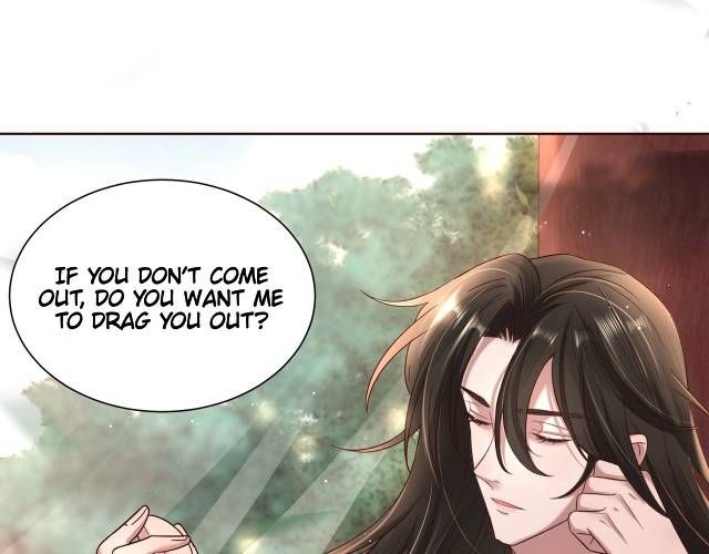 Survival Methods of the Cannon Fodder Daughter chapter 4 page 24