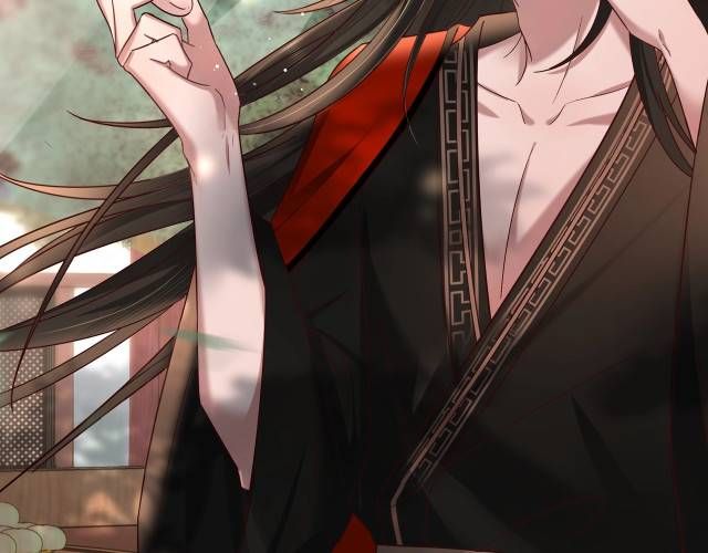 Survival Methods of the Cannon Fodder Daughter chapter 4 page 25