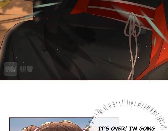 Survival Methods of the Cannon Fodder Daughter chapter 4 page 26