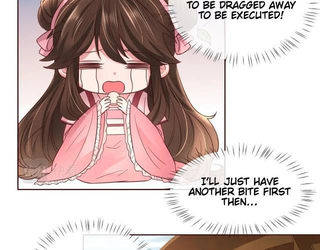 Survival Methods of the Cannon Fodder Daughter chapter 4 page 27