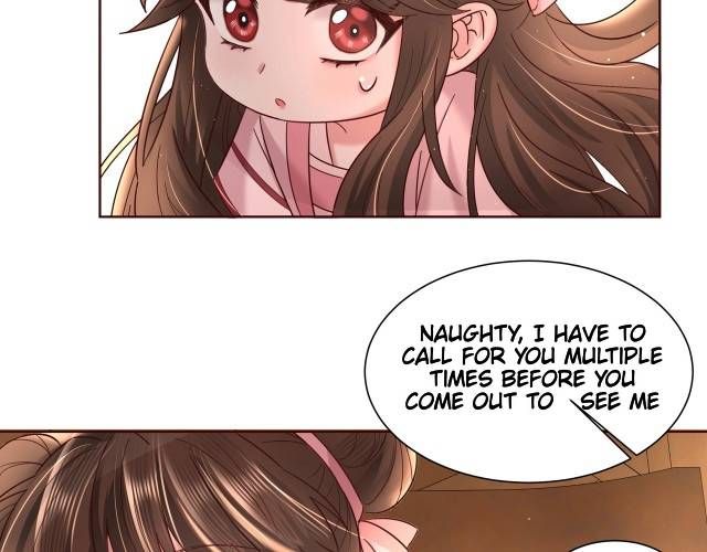 Survival Methods of the Cannon Fodder Daughter chapter 4 page 29