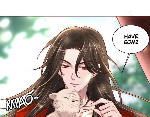 Survival Methods of the Cannon Fodder Daughter chapter 4 page 31