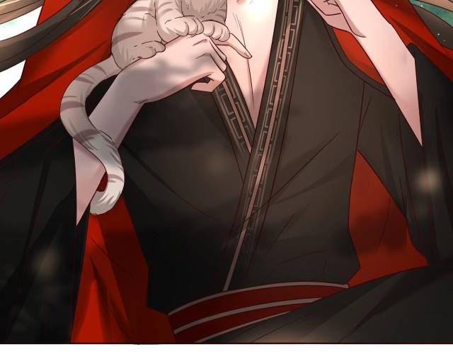 Survival Methods of the Cannon Fodder Daughter chapter 4 page 32