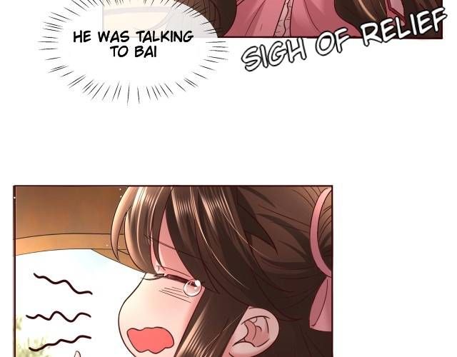 Survival Methods of the Cannon Fodder Daughter chapter 4 page 34