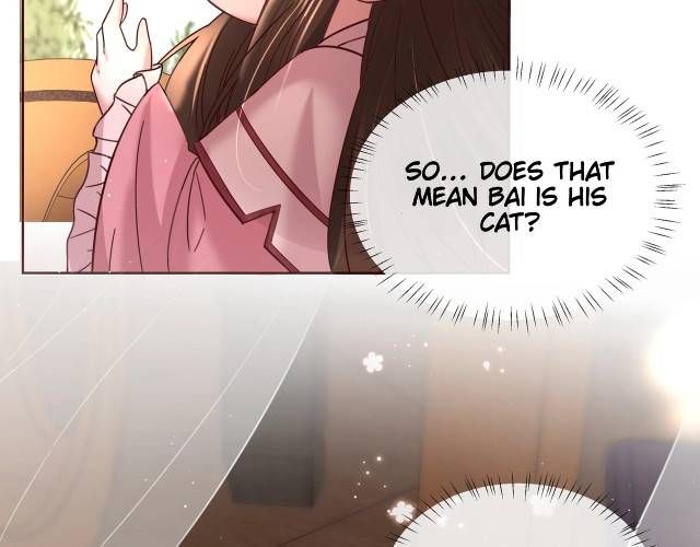 Survival Methods of the Cannon Fodder Daughter chapter 4 page 35