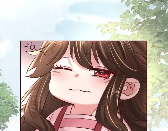 Survival Methods of the Cannon Fodder Daughter chapter 4 page 39