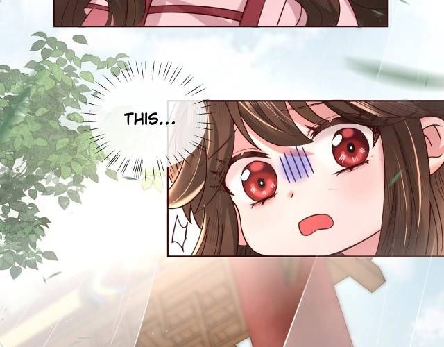 Survival Methods of the Cannon Fodder Daughter chapter 4 page 40