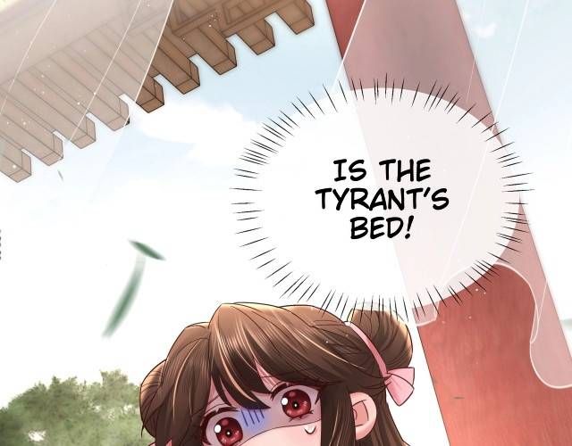 Survival Methods of the Cannon Fodder Daughter chapter 4 page 41