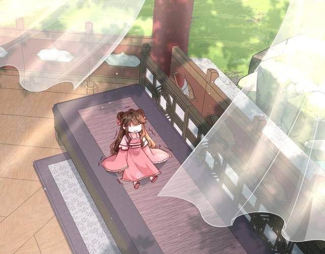 Survival Methods of the Cannon Fodder Daughter chapter 4 page 43