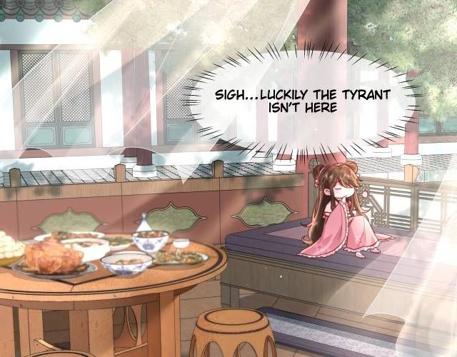 Survival Methods of the Cannon Fodder Daughter chapter 4 page 46