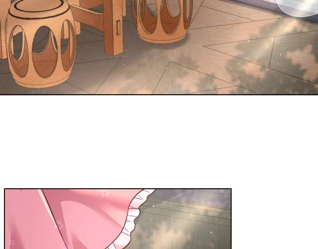 Survival Methods of the Cannon Fodder Daughter chapter 4 page 47