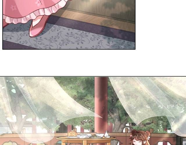 Survival Methods of the Cannon Fodder Daughter chapter 4 page 48