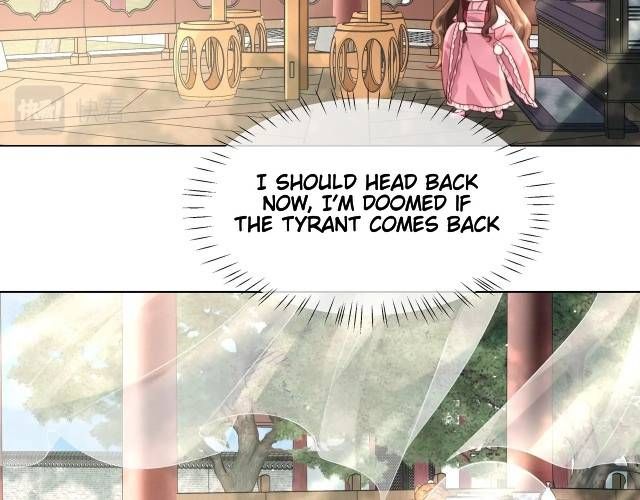 Survival Methods of the Cannon Fodder Daughter chapter 4 page 49