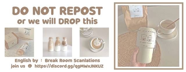 Survival Methods of the Cannon Fodder Daughter chapter 4 page 5