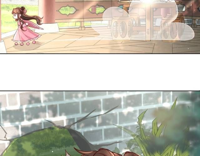 Survival Methods of the Cannon Fodder Daughter chapter 4 page 50