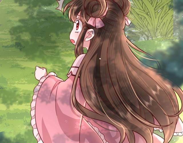 Survival Methods of the Cannon Fodder Daughter chapter 4 page 51