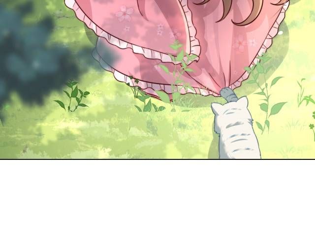 Survival Methods of the Cannon Fodder Daughter chapter 4 page 52