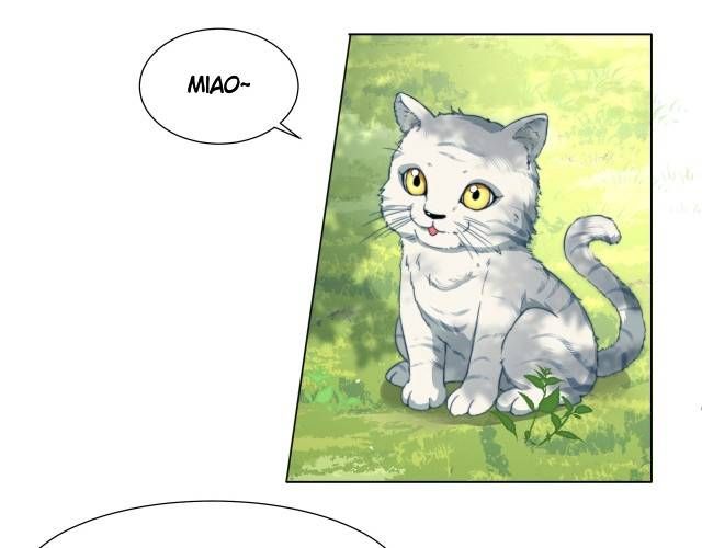 Survival Methods of the Cannon Fodder Daughter chapter 4 page 54