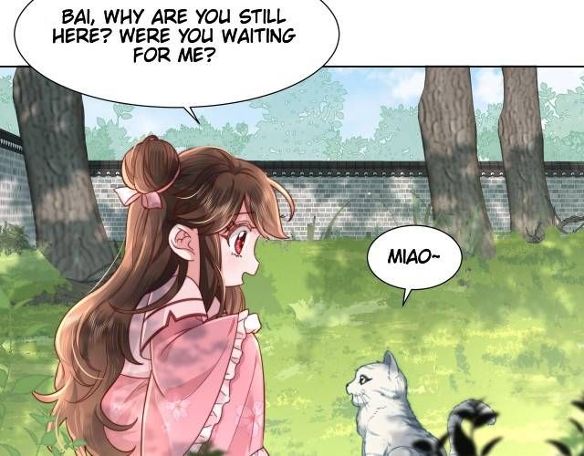 Survival Methods of the Cannon Fodder Daughter chapter 4 page 55