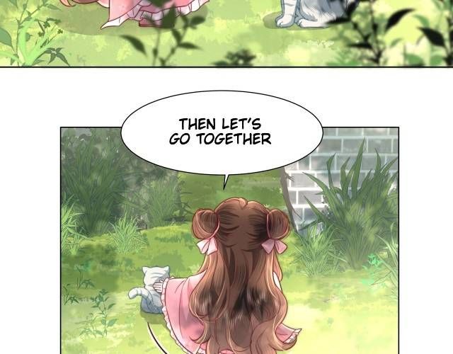 Survival Methods of the Cannon Fodder Daughter chapter 4 page 56