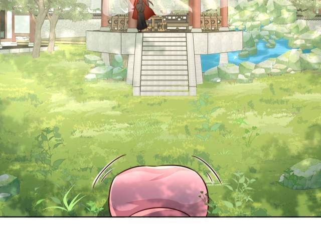 Survival Methods of the Cannon Fodder Daughter chapter 4 page 58