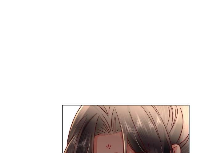 Survival Methods of the Cannon Fodder Daughter chapter 4 page 6