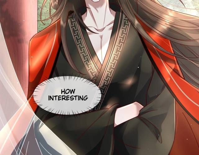 Survival Methods of the Cannon Fodder Daughter chapter 4 page 60