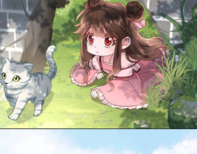 Survival Methods of the Cannon Fodder Daughter chapter 4 page 61