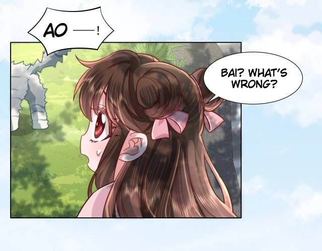 Survival Methods of the Cannon Fodder Daughter chapter 4 page 62