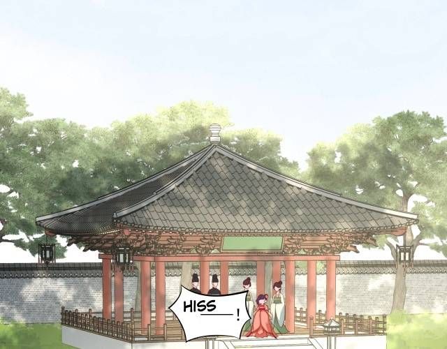 Survival Methods of the Cannon Fodder Daughter chapter 4 page 63