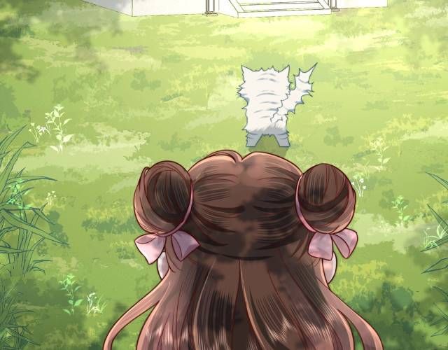 Survival Methods of the Cannon Fodder Daughter chapter 4 page 64