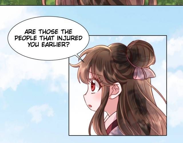 Survival Methods of the Cannon Fodder Daughter chapter 4 page 65