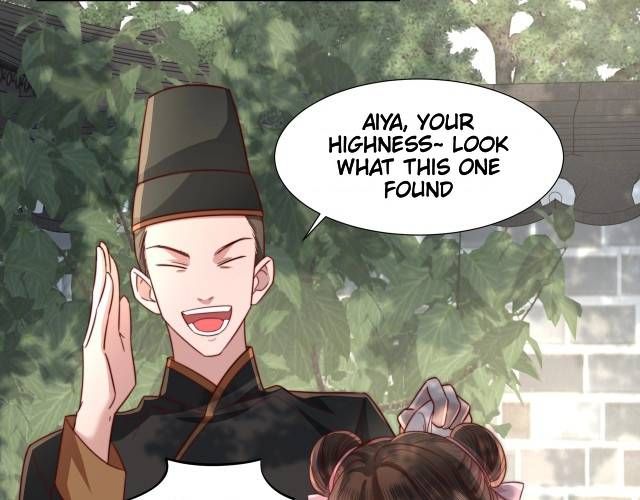 Survival Methods of the Cannon Fodder Daughter chapter 4 page 67