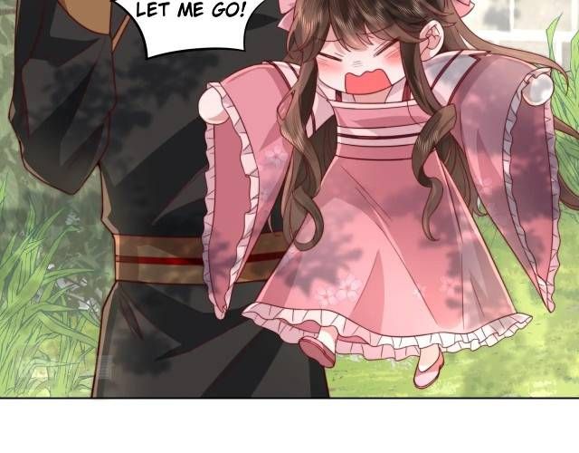 Survival Methods of the Cannon Fodder Daughter chapter 4 page 68