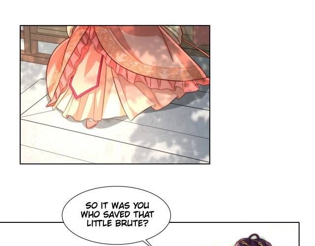 Survival Methods of the Cannon Fodder Daughter chapter 4 page 69