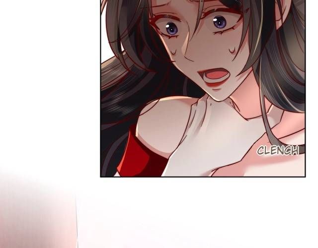 Survival Methods of the Cannon Fodder Daughter chapter 4 page 7