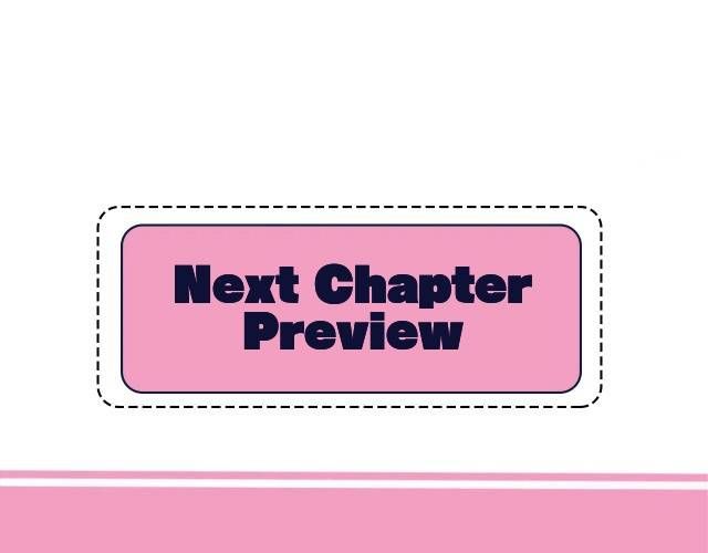 Survival Methods of the Cannon Fodder Daughter chapter 4 page 71